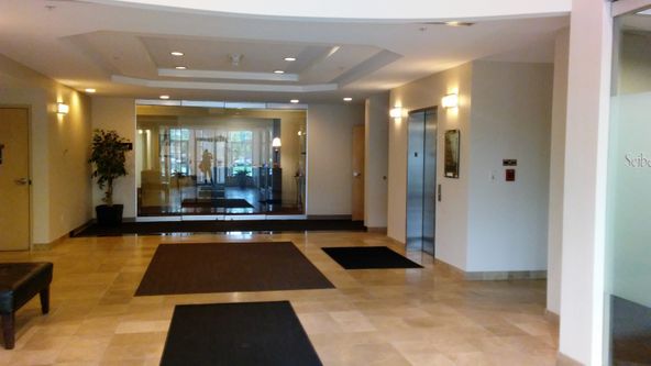 540 Officenter Pl, Columbus, OH 43230